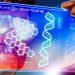 Life’s Code: Blockchain and the Future of Genomics