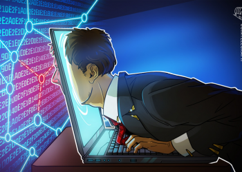 VpnMentor Finds Sensitive Data Leak in Crypto Loan Platform YouHodler