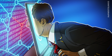 VpnMentor Finds Sensitive Data Leak in Crypto Loan Platform YouHodler