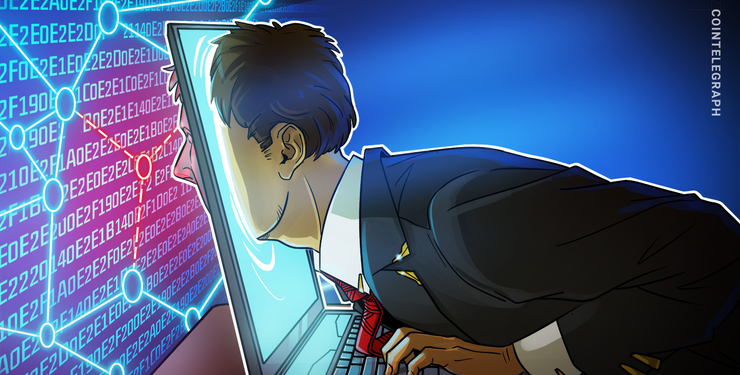 VpnMentor Finds Sensitive Data Leak in Crypto Loan Platform YouHodler