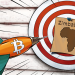 BTC Peer-to-Peer Trading Rises Amid Ban on USD in Zimbabwe: Report