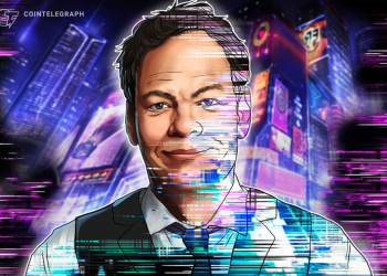 Altcoin Phenomenon Finished, Value Will Flow Into Bitcoin