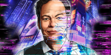 Altcoin Phenomenon Finished, Value Will Flow Into Bitcoin