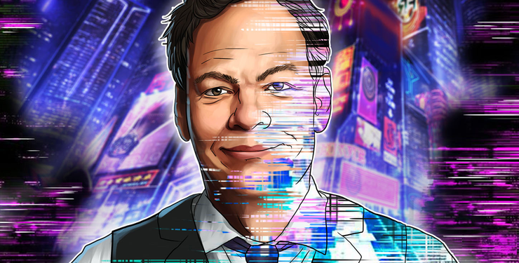 Altcoin Phenomenon Finished, Value Will Flow Into Bitcoin