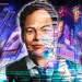 Altcoin Phenomenon Finished, Value Will Flow Into Bitcoin