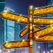 Municipal Crypto Spreading Around the World, From California to Dubai