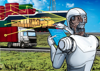 Digital Tech Is Driving Growth in Transportation Management Systems