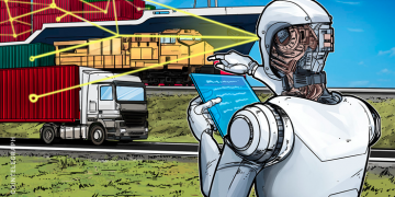 Digital Tech Is Driving Growth in Transportation Management Systems
