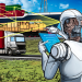 Digital Tech Is Driving Growth in Transportation Management Systems