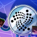 IOTA Foundation Launches Trinity, a New Software Wallet for IOTA tokens