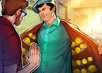 Suspected Crypto Ponzi Scheme Has No License in Malta, Regulator Warns