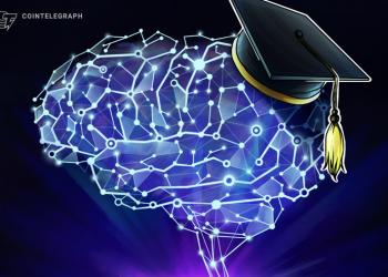 Arizona State University to Use SalesForce Blockchain for Academic Records