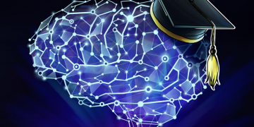 Arizona State University to Use SalesForce Blockchain for Academic Records