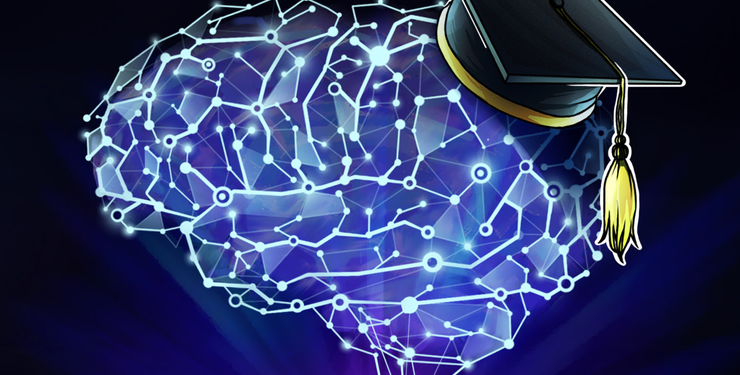 Arizona State University to Use SalesForce Blockchain for Academic Records