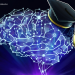 Arizona State University to Use SalesForce Blockchain for Academic Records