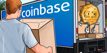 Coinbase Looks to Launch a Captive Insurance Company With Aon: Report