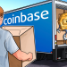 Coinbase Looks to Launch a Captive Insurance Company With Aon: Report