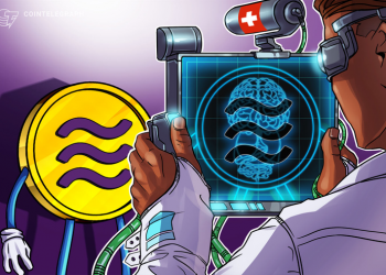 Swiss Data Protection Regulator Seeks Details on Facebook’s Libra