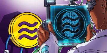 Swiss Data Protection Regulator Seeks Details on Facebook’s Libra