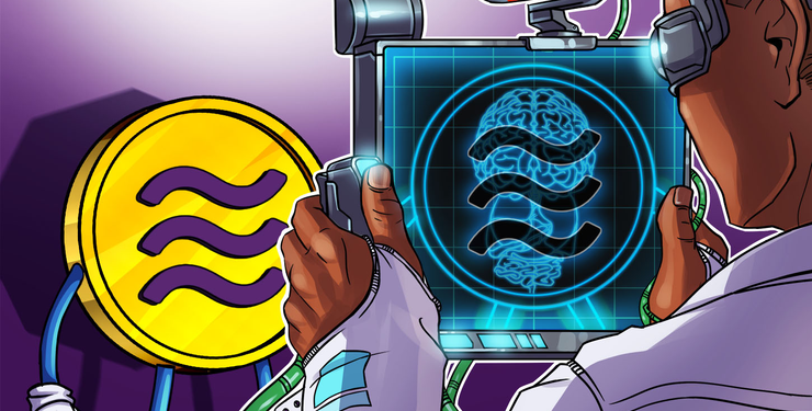 Swiss Data Protection Regulator Seeks Details on Facebook’s Libra