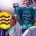 Swiss Data Protection Regulator Seeks Details on Facebook’s Libra