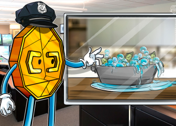 Alleged Silk Road Drug Dealer Arrested in the United States