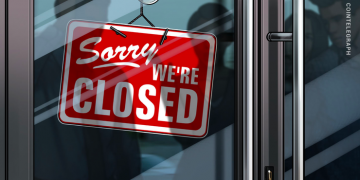 Polish Crypto Exchange BitMarket Shuts Down Citing Liquidity Loss