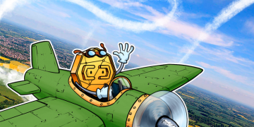 Bitcoin Approaches $11,500 as Top Cryptos See Gains