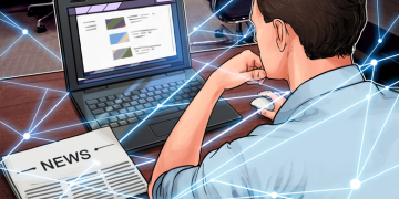 Ontario Securities Watchdog Settles With CoinLaunch, Pending Approval