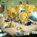 Price Analysis 08/07: BTC, ETH, XRP, LTC, BCH, EOS, BNB, BSV, TRX, ADA