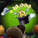 BTC Price Reclaims $10K After US Lawmaker Says Bitcoin Can’t Be Killed