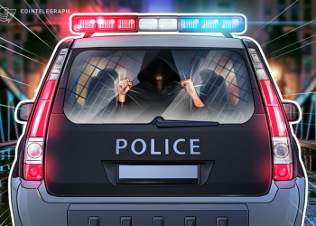 ‘Chems_USA’ Pleads Guilty to Bitcoin-Enabled Dark Web Opioid Conspiracy