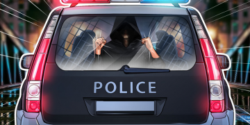 ‘Chems_USA’ Pleads Guilty to Bitcoin-Enabled Dark Web Opioid Conspiracy