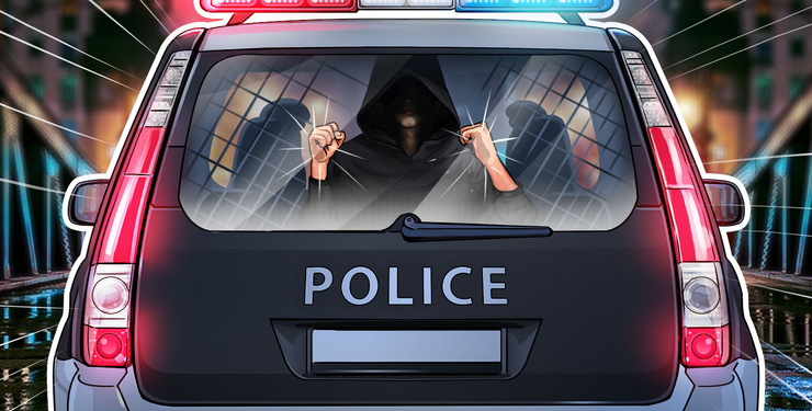 ‘Chems_USA’ Pleads Guilty to Bitcoin-Enabled Dark Web Opioid Conspiracy