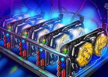 Abkhazia to Build Large Crypto Mining Farm, President Says