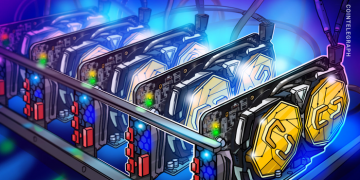 Abkhazia to Build Large Crypto Mining Farm, President Says
