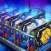 Abkhazia to Build Large Crypto Mining Farm, President Says