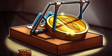 Neither Dominant Nor Defeated, EOS Still a Work in Progress