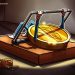 Neither Dominant Nor Defeated, EOS Still a Work in Progress