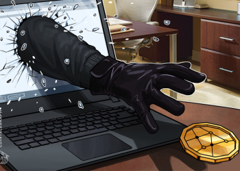 Bitpoint Reveals Amounts Stolen, Pledging to Reimburse Users in Crypto
