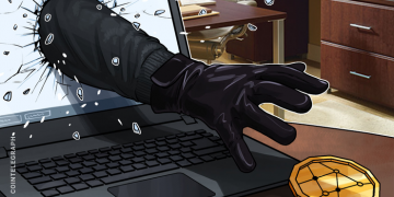 Bitpoint Reveals Amounts Stolen, Pledging to Reimburse Users in Crypto