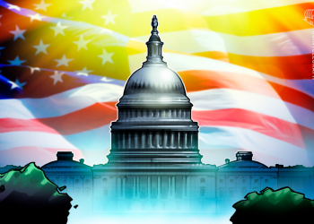 US Treasury Secretary Shares Trump’s Concerns on Crypto, Stresses Compliance