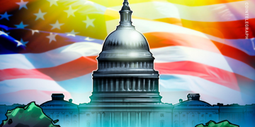 US Treasury Secretary Shares Trump’s Concerns on Crypto, Stresses Compliance