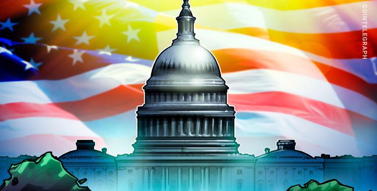 US Treasury Secretary Shares Trump’s Concerns on Crypto, Stresses Compliance