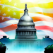 US Treasury Secretary Shares Trump’s Concerns on Crypto, Stresses Compliance