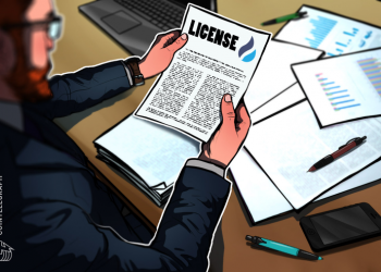 Huobi to Launch Regulated Thailand-Based Crypto Exchange in Q3 2019