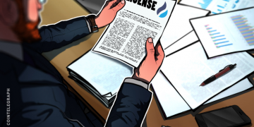 Huobi to Launch Regulated Thailand-Based Crypto Exchange in Q3 2019