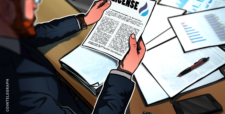 Huobi to Launch Regulated Thailand-Based Crypto Exchange in Q3 2019