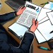 Huobi to Launch Regulated Thailand-Based Crypto Exchange in Q3 2019