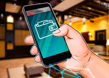 Opera’s Android Built-In Crypto Wallet Now Supports Bitcoin, Tron